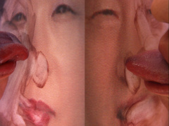 Consuming My Parents.114